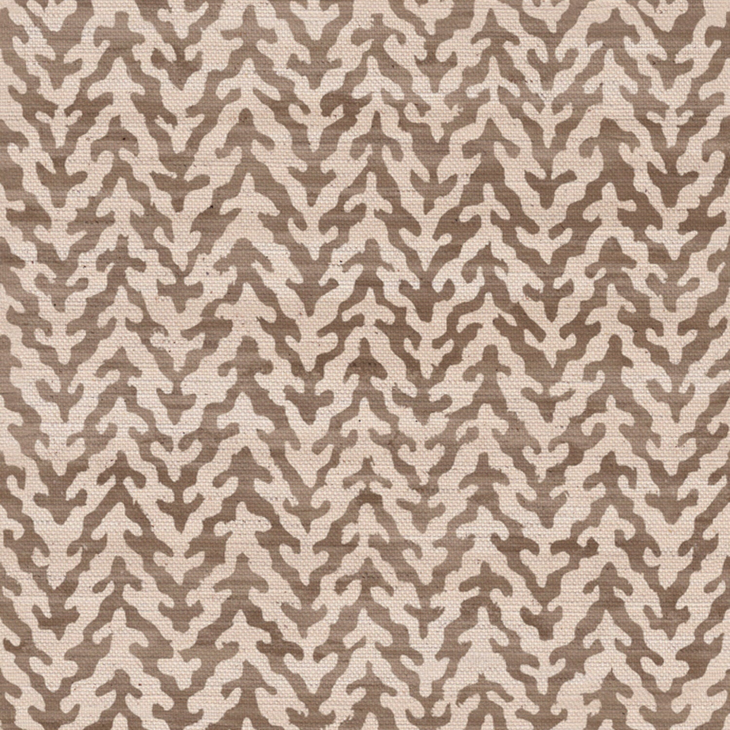 CW: Light chocolate | BASE: Mercia Linen & Natural Luxury Linen | HERO