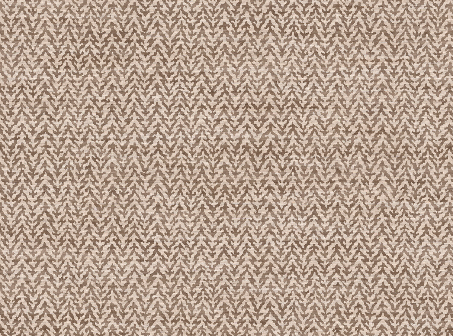 CW: Light chocolate | BASE: Mercia Linen & Natural Luxury Linen