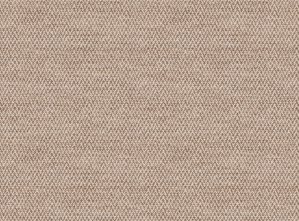 CW: Light chocolate | BASE: Mercia Linen & Natural Luxury Linen