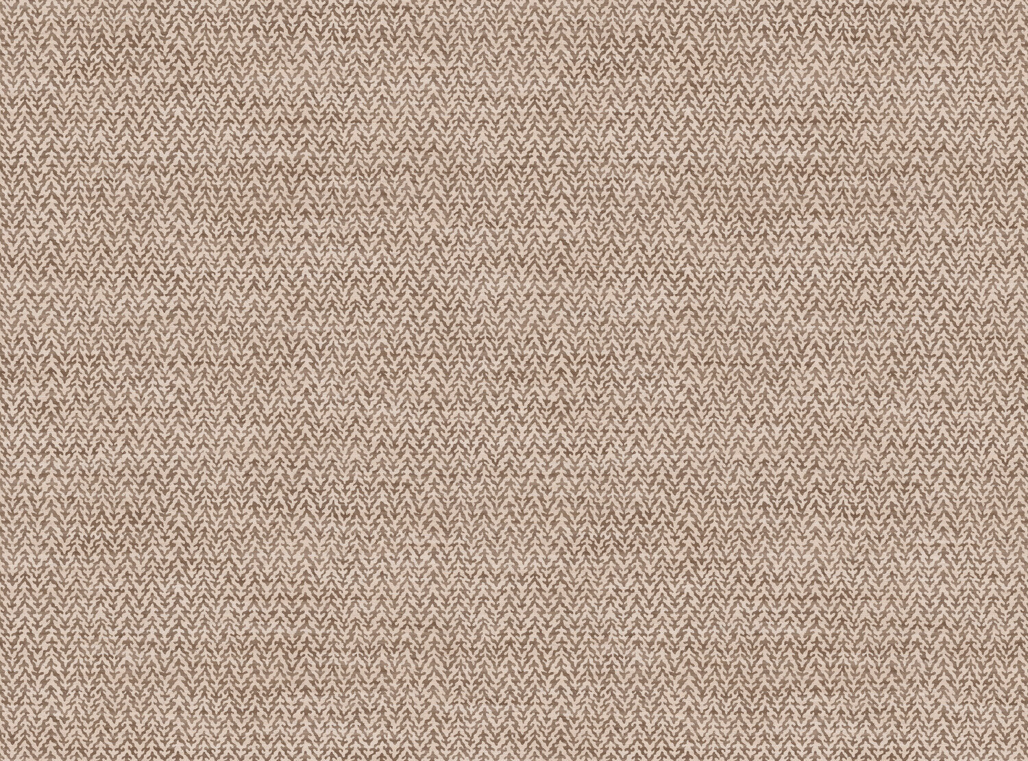 CW: Light chocolate | BASE: Mercia Linen & Natural Luxury Linen