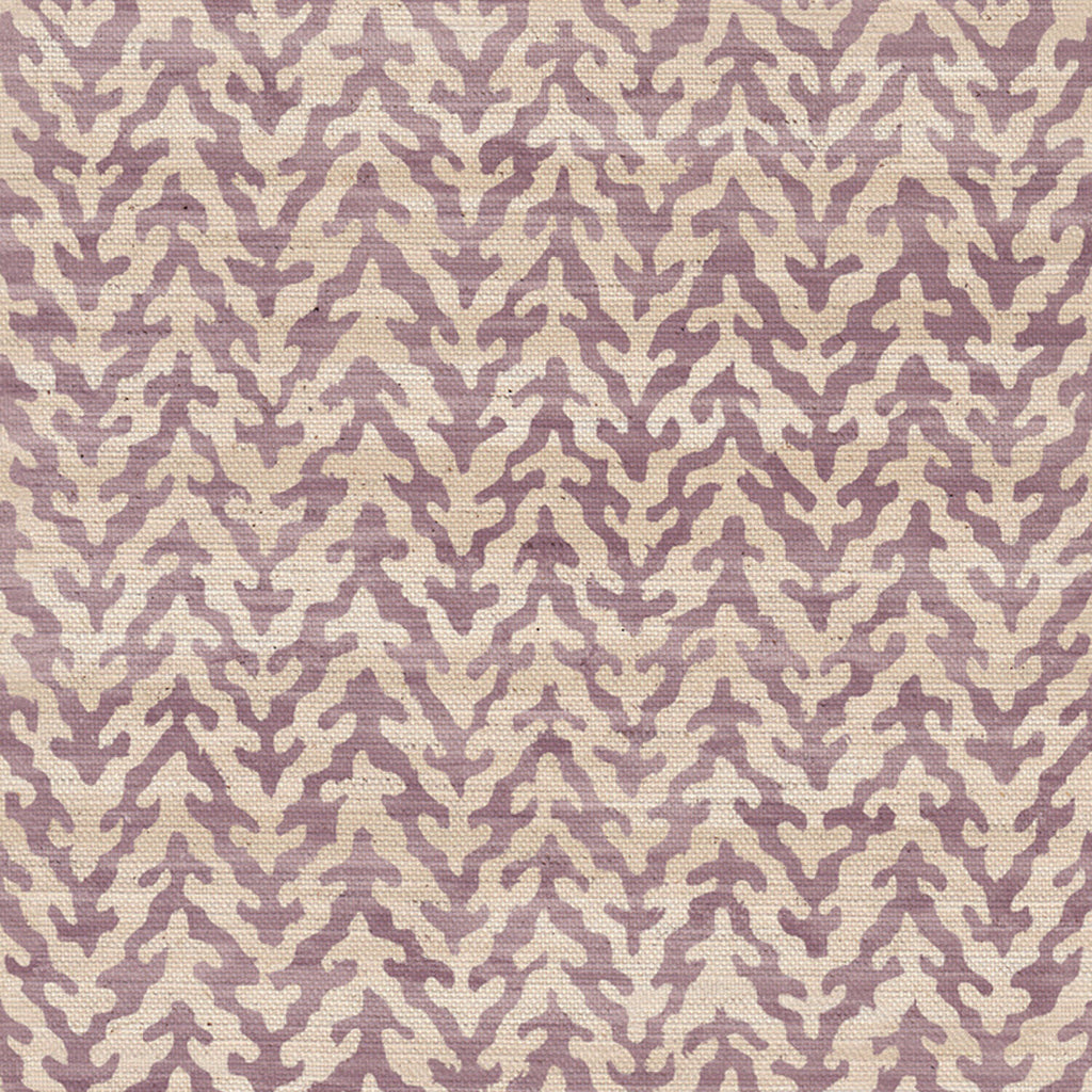 CW: Lilac | BASE: Mercia Linen & Natural Luxury Linen | HERO