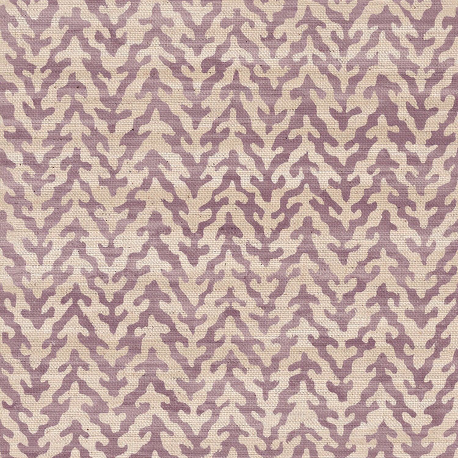 CW: Lilac | BASE: Mercia Linen & Natural Luxury Linen | HERO