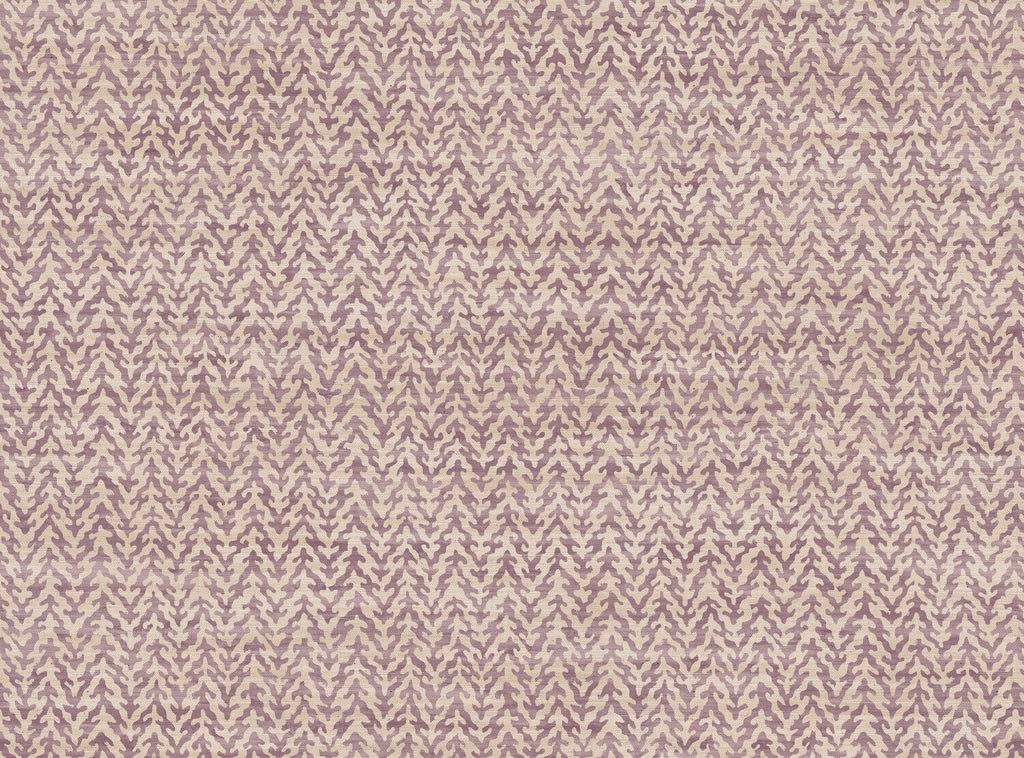 CW: Lilac | BASE: Mercia Linen & Natural Luxury Linen