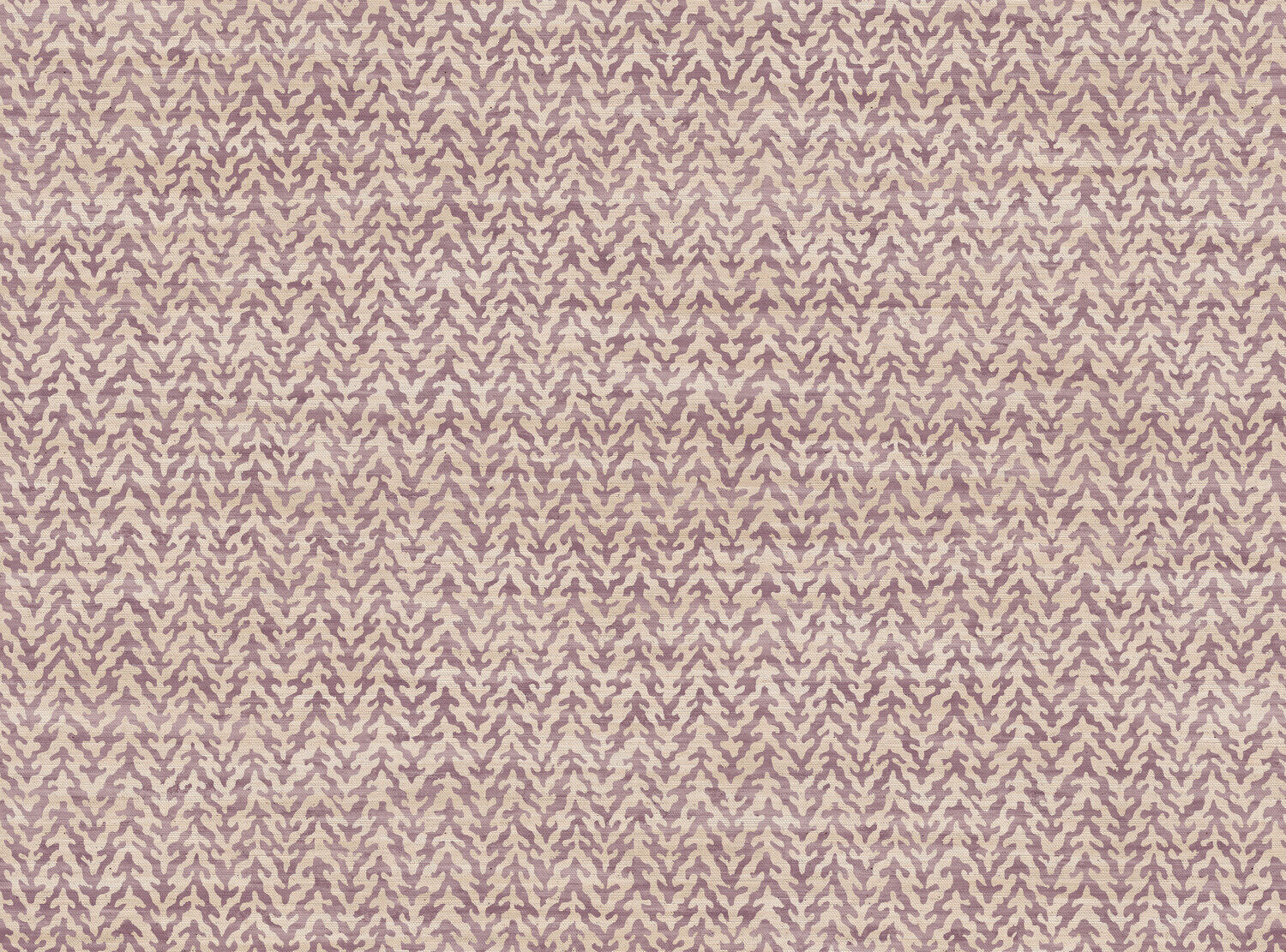 CW: Lilac | BASE: Mercia Linen & Natural Luxury Linen