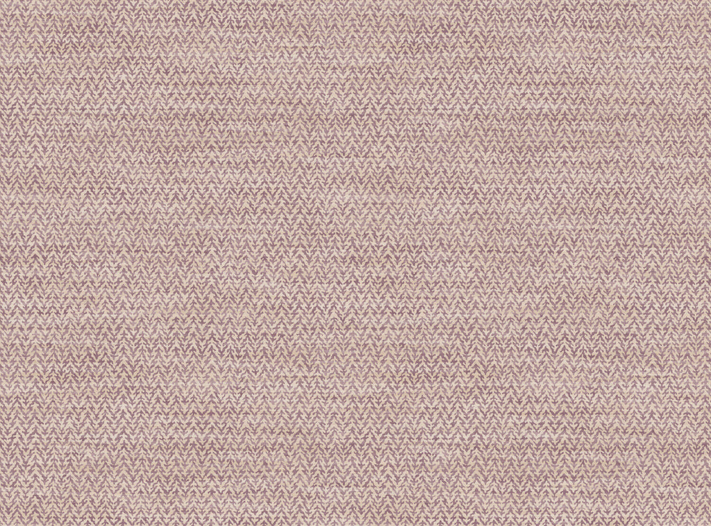 CW: Lilac | BASE: Mercia Linen & Natural Luxury Linen