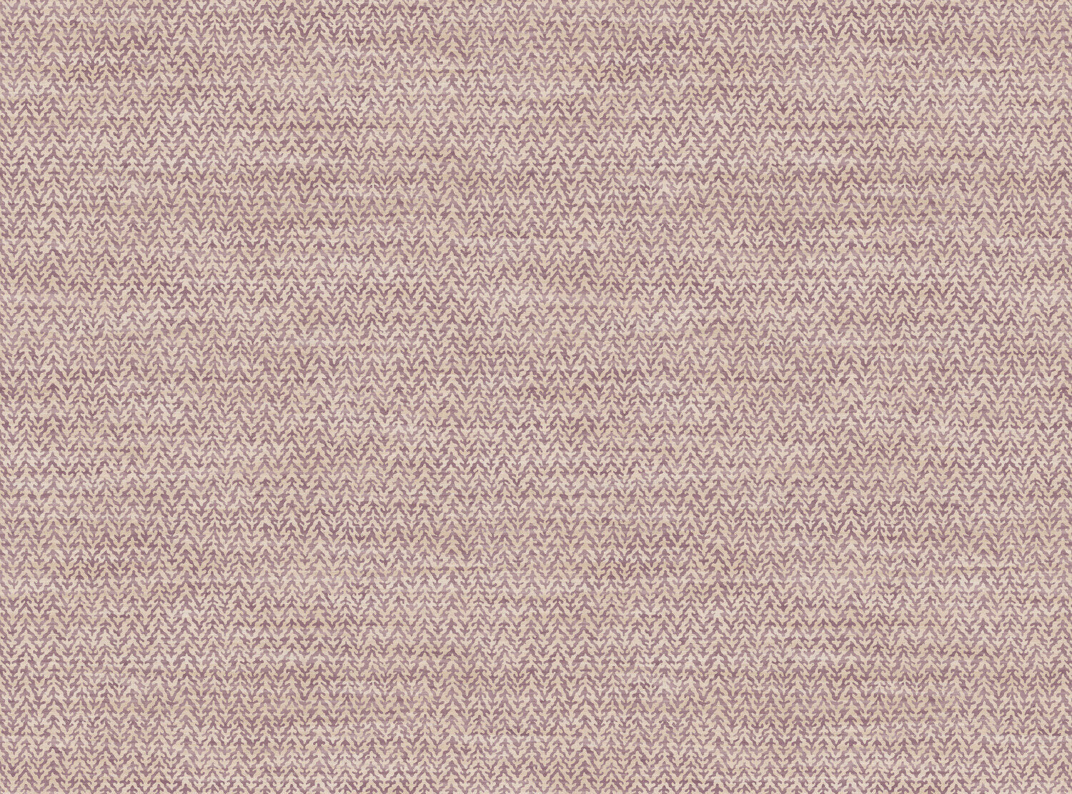 CW: Lilac | BASE: Mercia Linen & Natural Luxury Linen