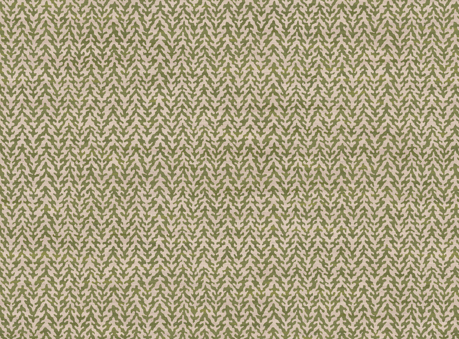 CW: Moss Green | BASE: Mercia Linen & Natural Luxury Linen