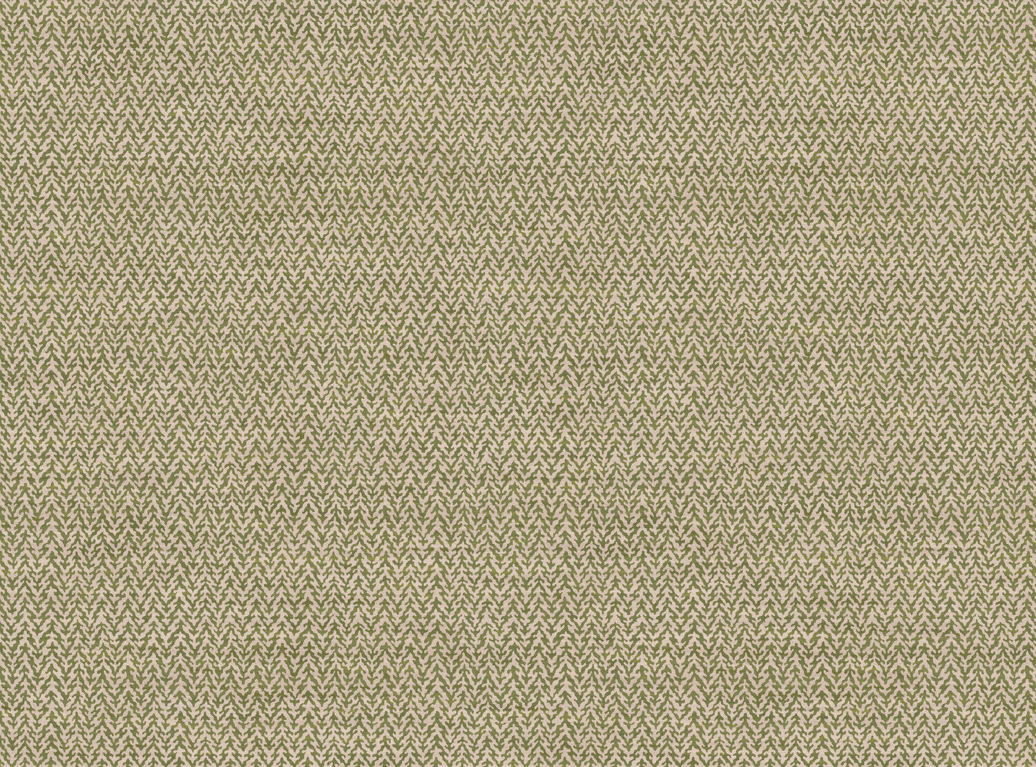 CW: Moss Green | BASE: Mercia Linen & Natural Luxury Linen