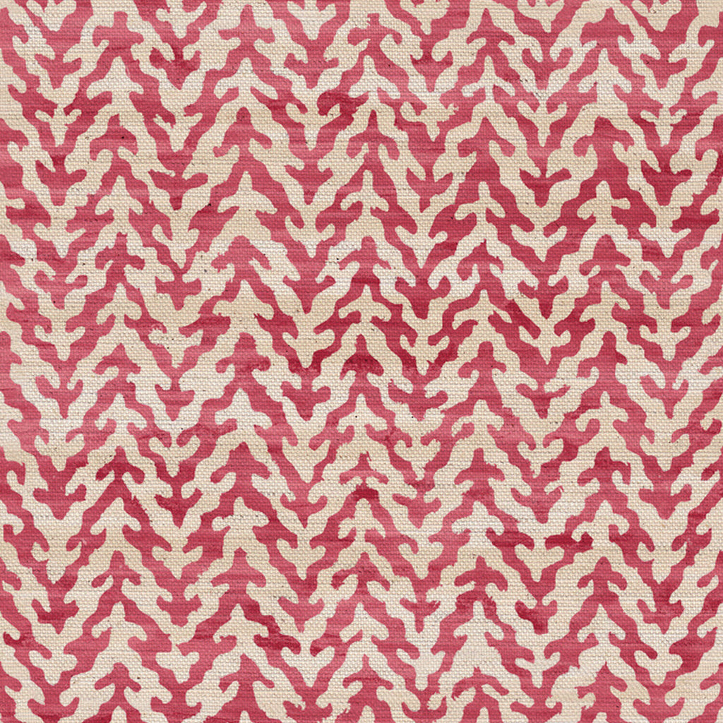 CW: Pink rouge stronger | BASE: Mercia Linen & Natural Luxury Linen | HERO