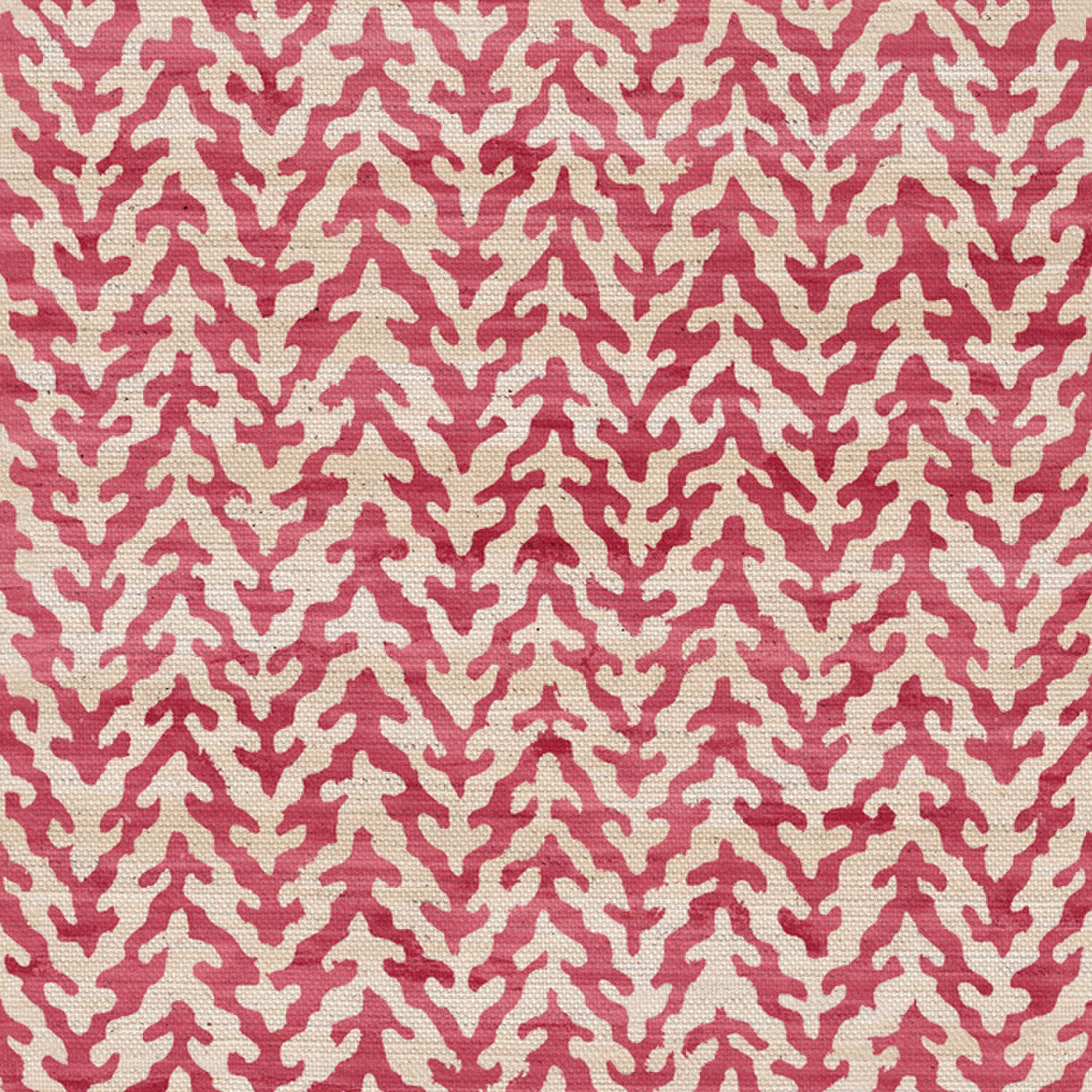 CW: Pink rouge stronger | BASE: Mercia Linen & Natural Luxury Linen | HERO