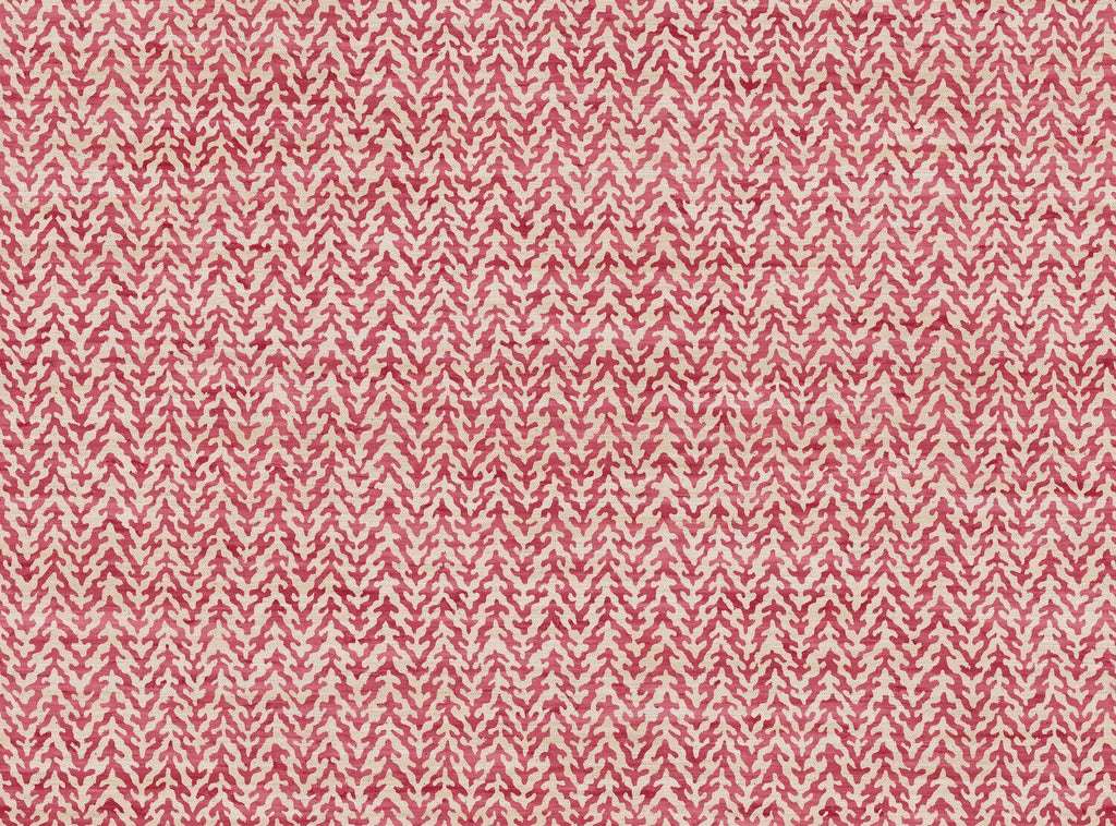 CW: Pink rouge stronger | BASE: Mercia Linen & Natural Luxury Linen