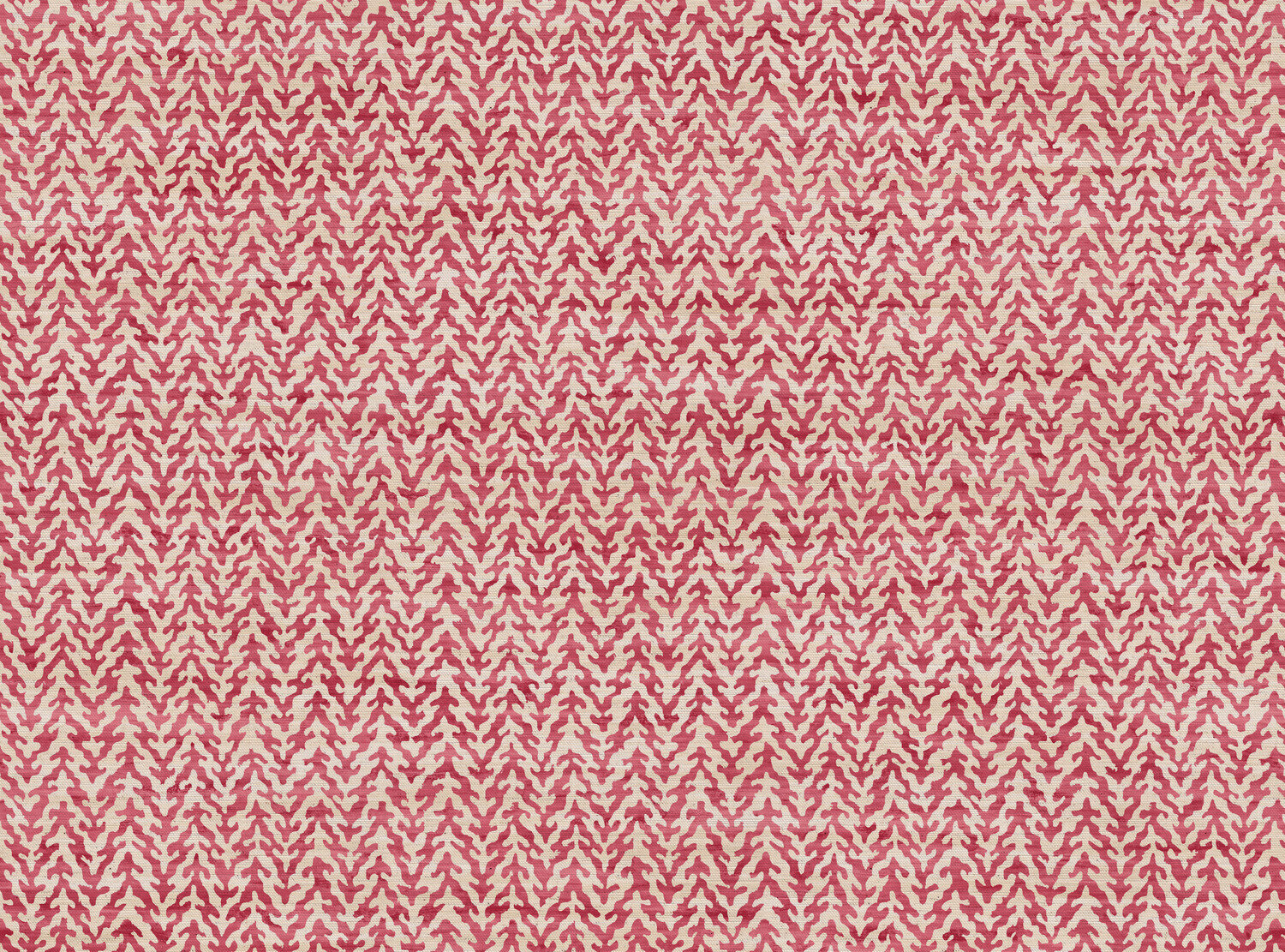CW: Pink rouge stronger | BASE: Mercia Linen & Natural Luxury Linen