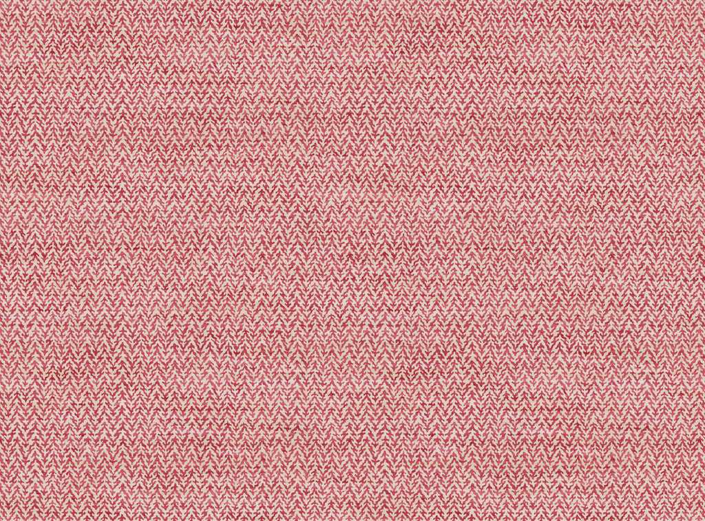CW: Pink rouge stronger | BASE: Mercia Linen & Natural Luxury Linen