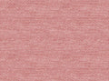 CW: Pink rouge stronger | BASE: Mercia Linen & Natural Luxury Linen