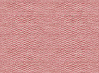 Pink rouge stronger