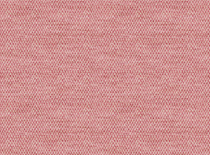 Pink rouge stronger