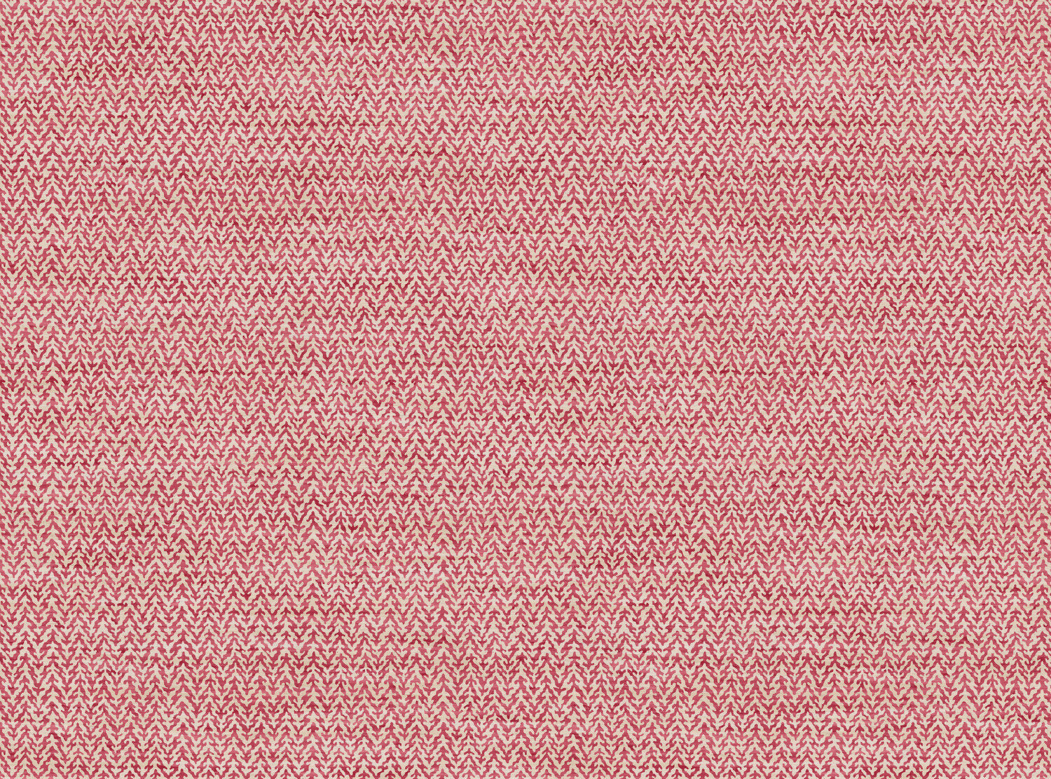 CW: Pink rouge stronger | BASE: Mercia Linen & Natural Luxury Linen
