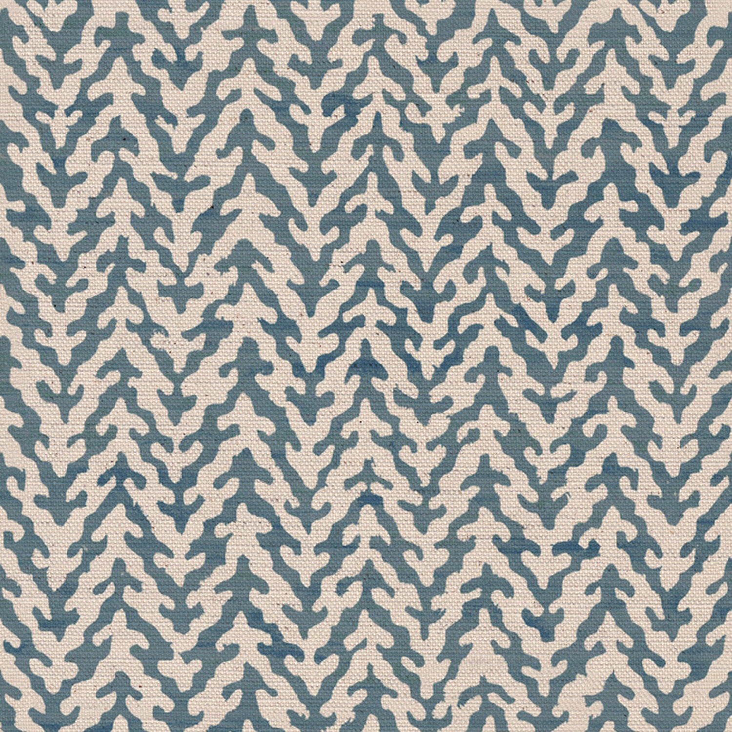 CW: Pretty grey blue | BASE: Mercia Linen & Natural Luxury Linen | HERO