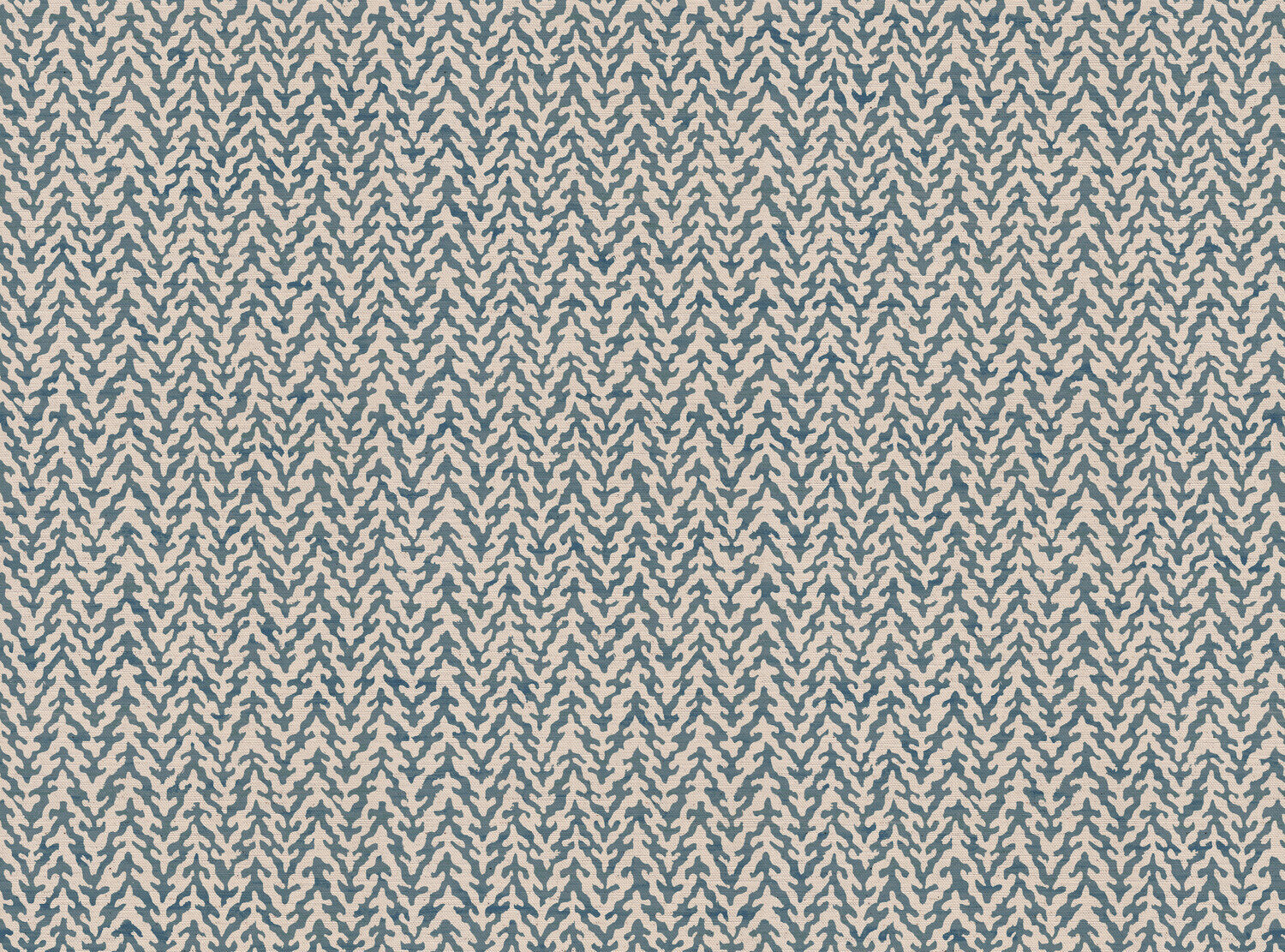 CW: Pretty grey blue | BASE: Mercia Linen & Natural Luxury Linen