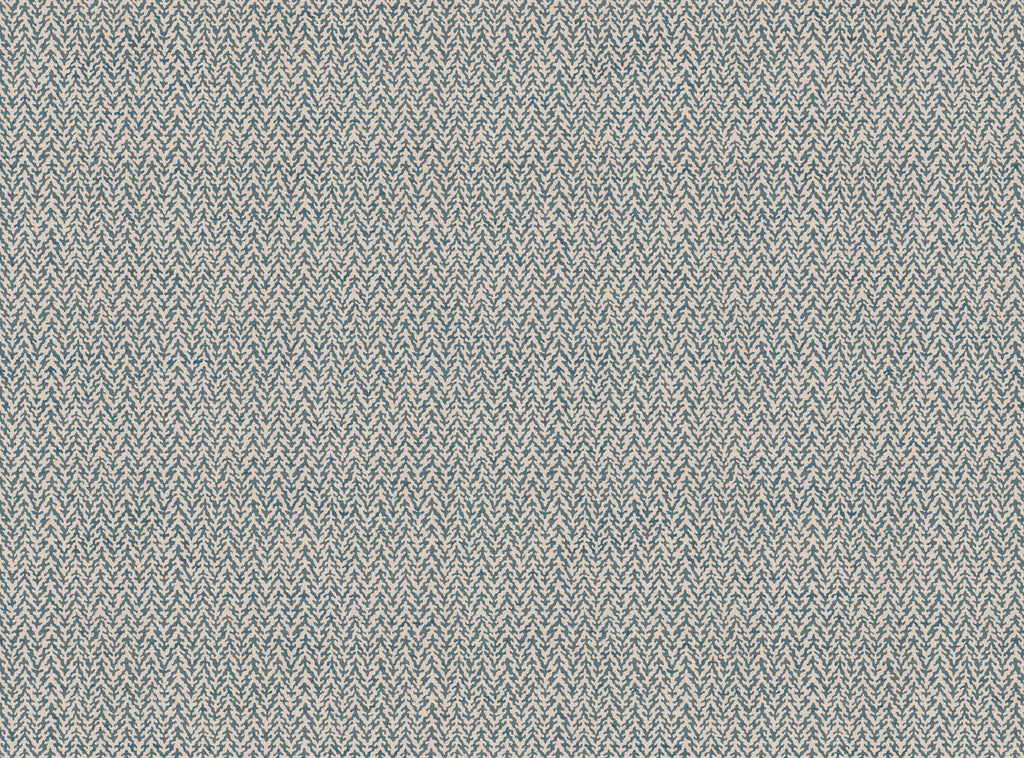 CW: Pretty grey blue | BASE: Mercia Linen & Natural Luxury Linen