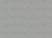 Pretty grey blue