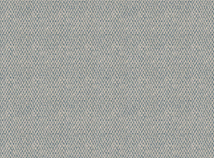 Pretty grey blue