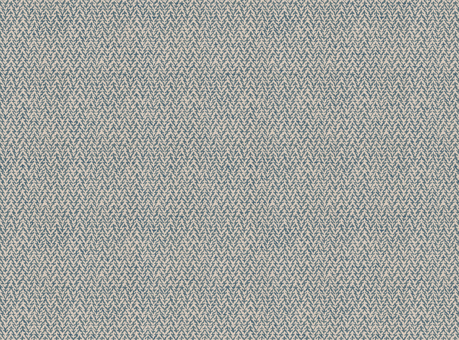 CW: Pretty grey blue | BASE: Mercia Linen & Natural Luxury Linen