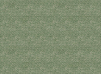 Racing green