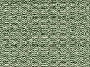 Racing green