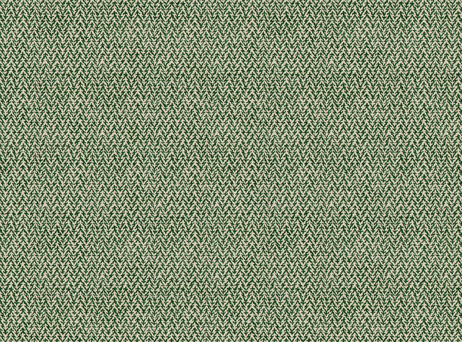 CW: Racing green | BASE: Mercia Linen & Natural Luxury Linen