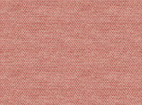 Red coral