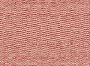 Red coral