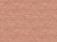 Red terracotta
