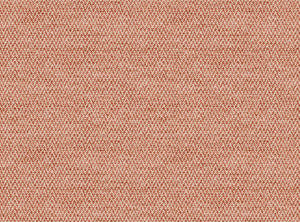 Red terracotta