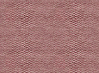 Rich red