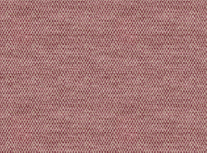 Rich red