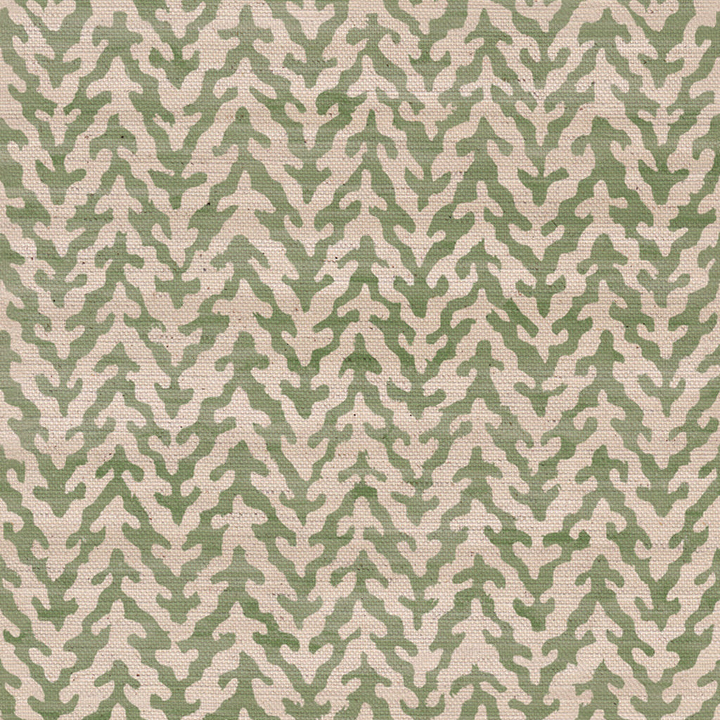 CW: Sage | BASE: Mercia Linen & Natural Luxury Linen | HERO