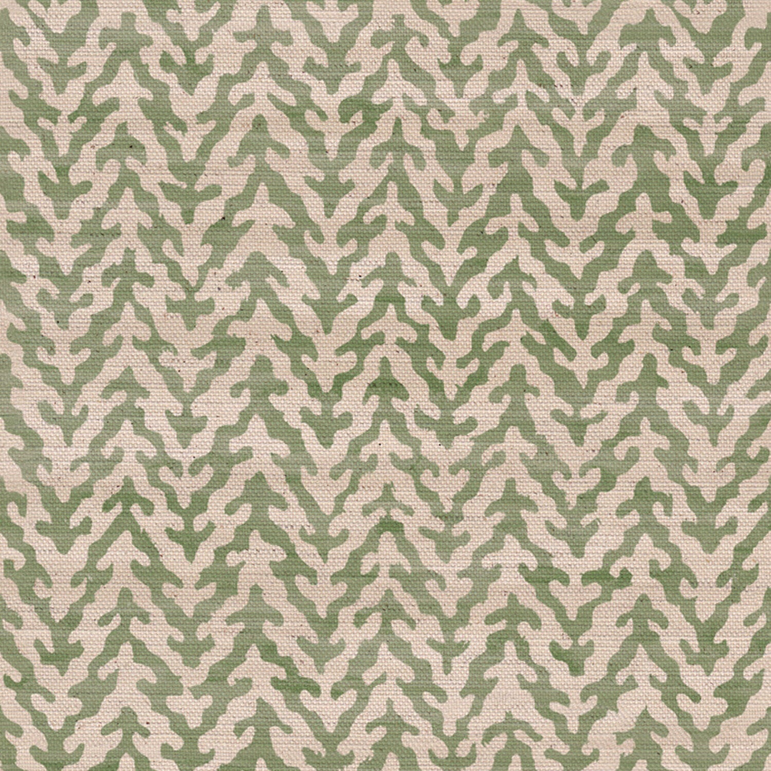 CW: Sage | BASE: Mercia Linen & Natural Luxury Linen | HERO