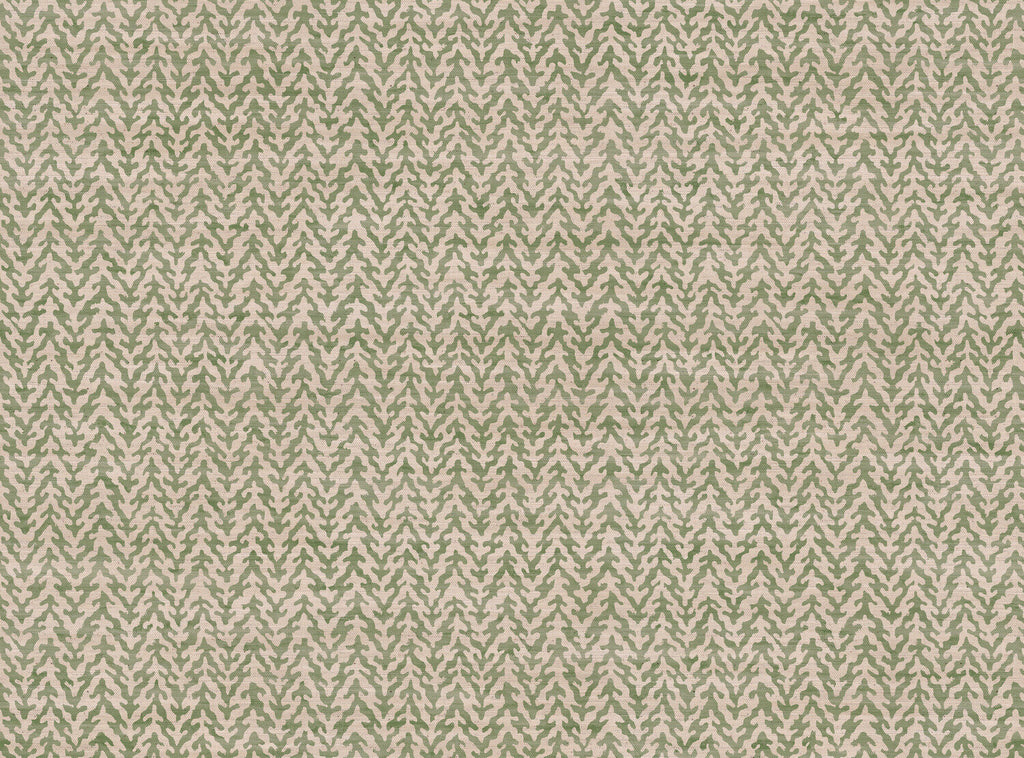 CW: Sage | BASE: Mercia Linen & Natural Luxury Linen