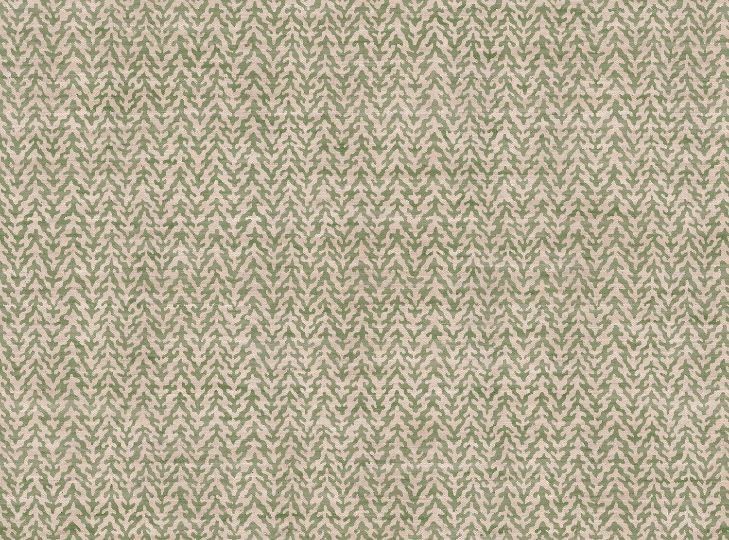 CW: Sage | BASE: Mercia Linen & Natural Luxury Linen
