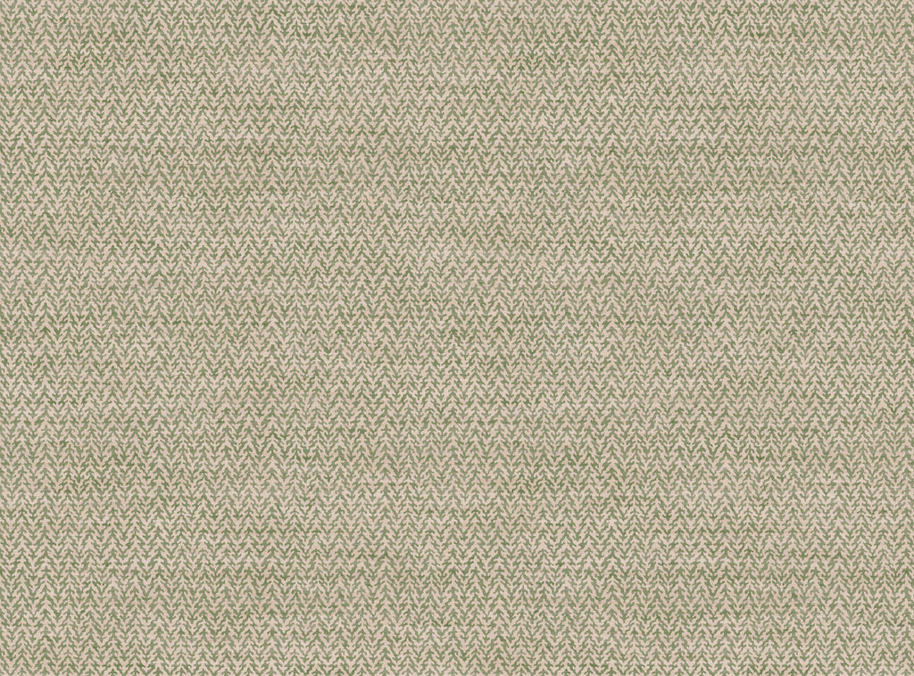 CW: Sage | BASE: Mercia Linen & Natural Luxury Linen