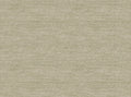 CW: Sage | BASE: Mercia Linen & Natural Luxury Linen
