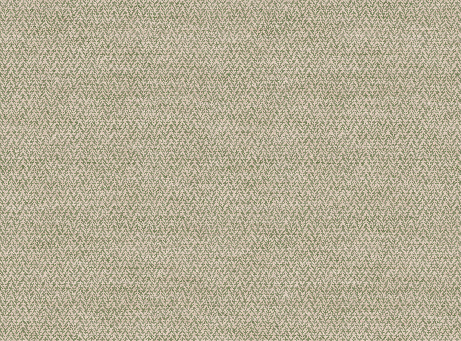CW: Sage | BASE: Mercia Linen & Natural Luxury Linen