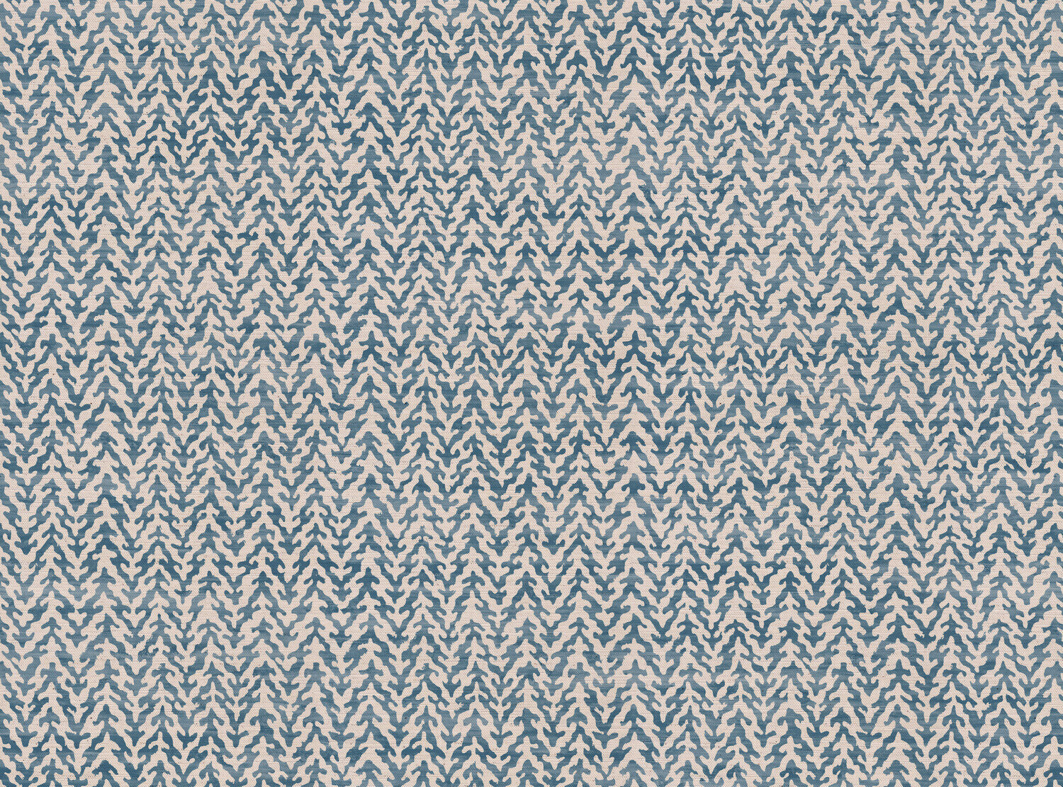 CW: Sailor blue | BASE: Mercia Linen & Natural Luxury Linen
