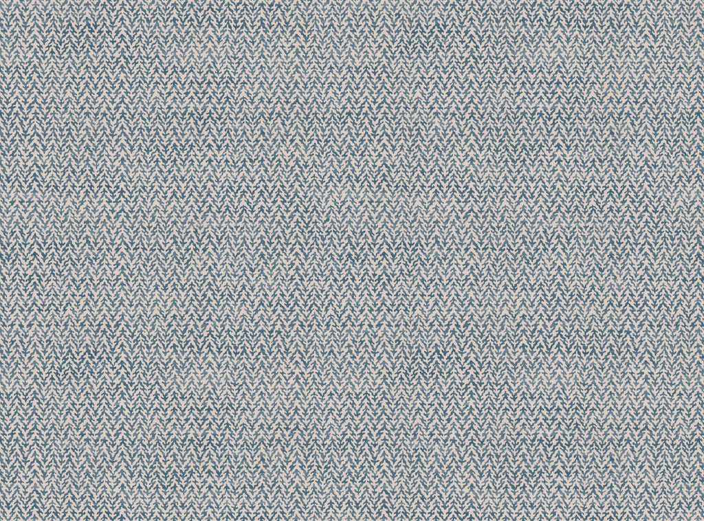 CW: Sailor blue | BASE: Mercia Linen & Natural Luxury Linen