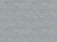 Sailor blue