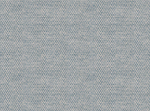 Sailor blue