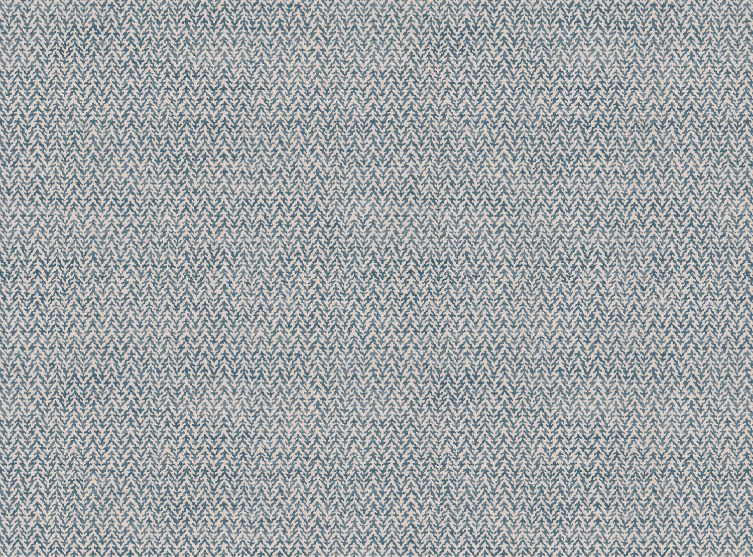 CW: Sailor blue | BASE: Mercia Linen & Natural Luxury Linen