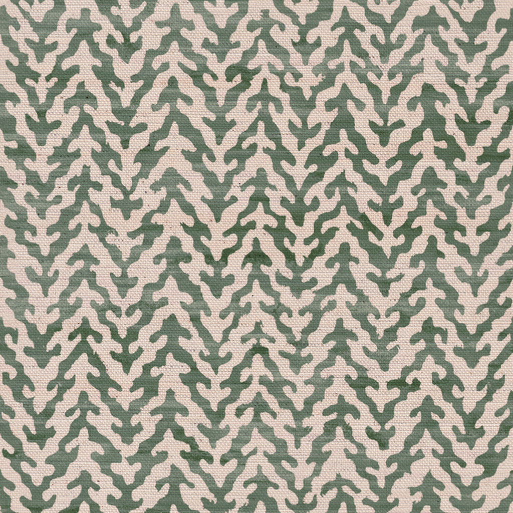 CW: Soft blue green | BASE: Mercia Linen & Natural Luxury Linen | HERO