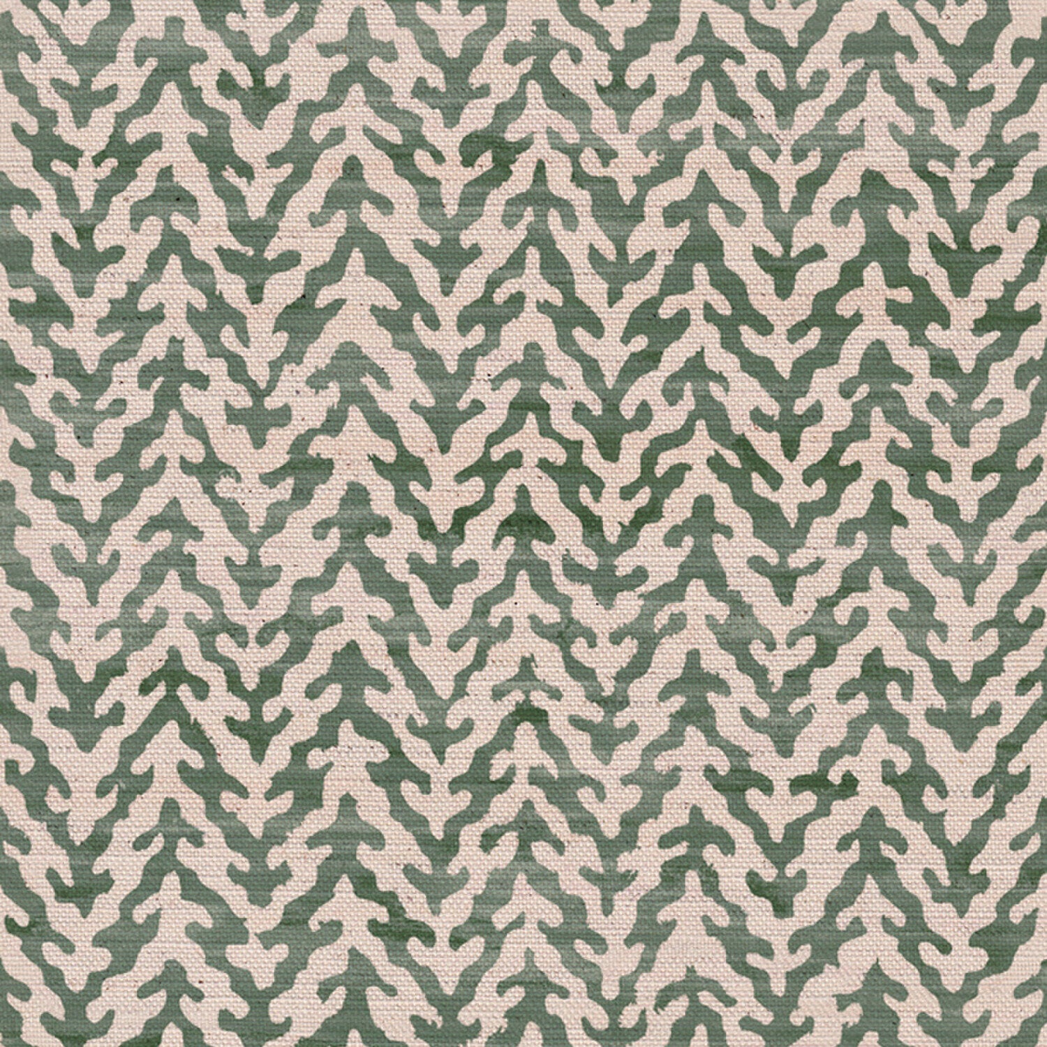 CW: Soft blue green | BASE: Mercia Linen & Natural Luxury Linen | HERO